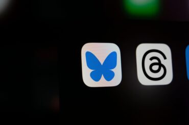 Threads and Bluesky are both now available on Echobox. Why should publishers be using them?